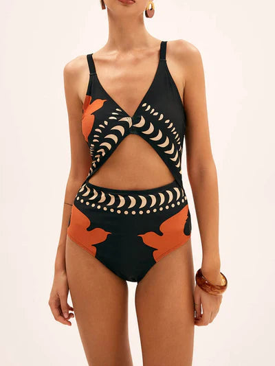Swimwear